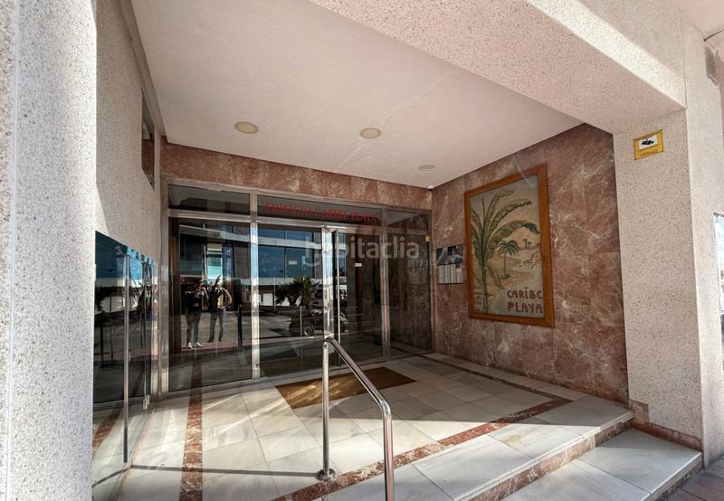 Foto ef050017-c0af-48a9-95d2-95a2882775f8. Appartement dans Pueblo Calp