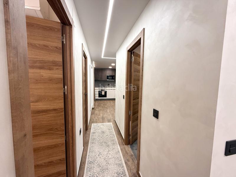 Foto 797c6921-c6a0-43e7-8968-01b3a5f9bc2f. Appartement in Pueblo Calp