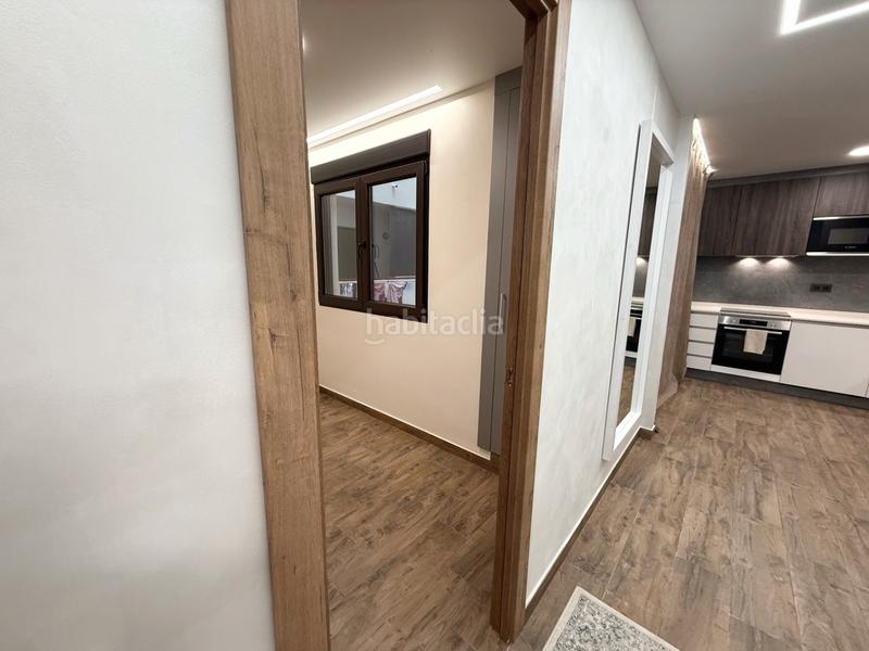 Foto dc7b1723-4953-462a-a34c-6aff5a83905c. Appartement in Pueblo Calp