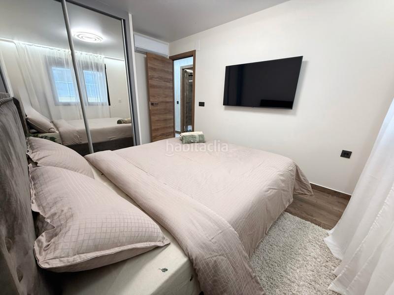 Foto fde4aba3-58ae-4fab-a499-09e474c02d71. Piccolo appartamento in Pueblo Calp