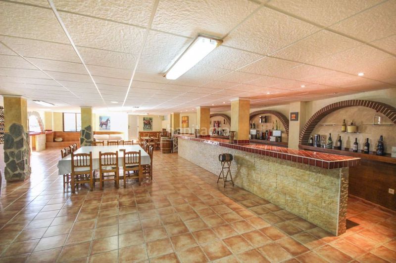 Foto c295a393-1555-4819-9500-dc251047fced. Chalet con parcheggio piscina in Sierra Helada Benidorm