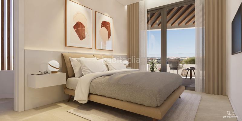 Foto 57e9f99f-c814-446f-9426-05ec23ff6e01. Apartamento en Manzanera-Tosal Calp