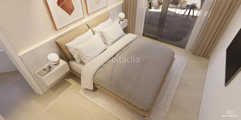 Foto 887e998a-502f-4935-96b0-292ddd7cbb05. Appartement dans Manzanera-Tosal Calp