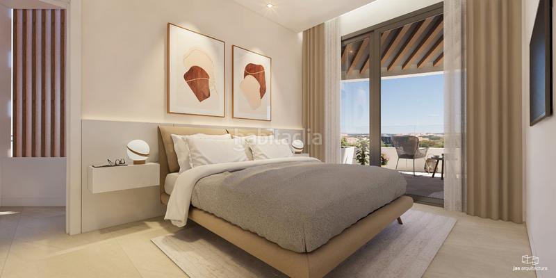 Foto d38a7f06-e8da-4373-977c-5e079badd17e. Appartement in Manzanera-Tosal Calp