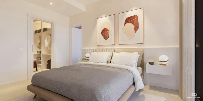 Foto e9da4e76-63bc-42b4-8608-9663dcd62135. Appartement in Manzanera-Tosal Calp