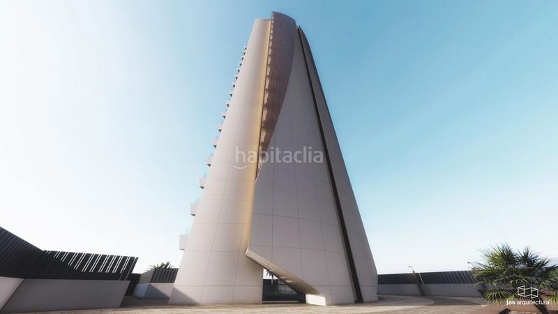 Foto 3d9a9c8a-74e4-491d-8034-3c37da2f5b6d. Piccolo appartamento in Manzanera-Tosal Calp