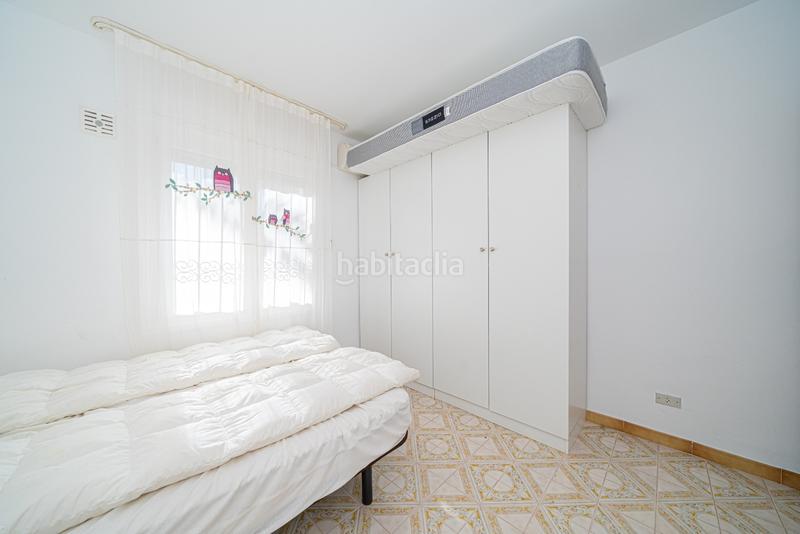 Foto 561b63b5-a625-4992-99c5-b7dceae45dc9. Chalet en L´Albir Alfàs del Pi (l´)