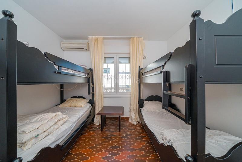 Foto 97fbbeed-3abd-47c0-bc4a-795953a08c44. Chalet en L´Albir Alfàs del Pi (l´)