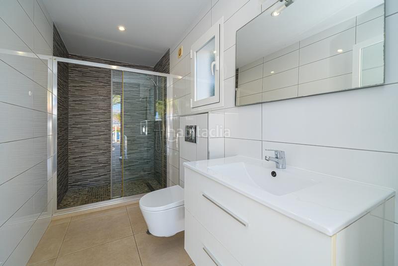 Foto c560a79e-d9f8-4786-ad90-386a3c2d6a5b. Chalet en L´Albir Alfàs del Pi (l´)