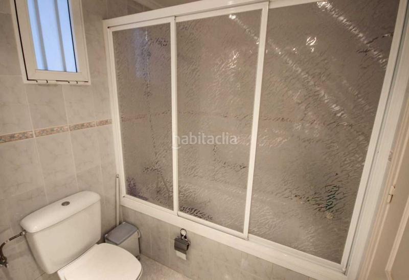 Foto 9f6512d8-6016-4cc8-948f-f20394fb1d46. Apartament amb piscina a Centro Urbano Vila Joiosa (la)