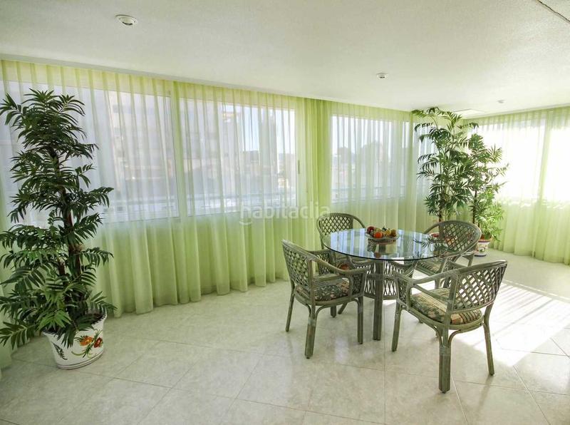 Foto 935bf99d-d5aa-45ef-b183-1601a47f1081. Apartamento en Centro Urbano Vila Joiosa (la)