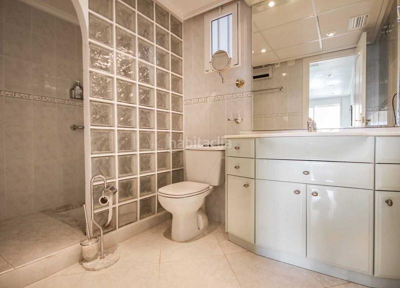 Foto becc42bc-a12a-4f6c-b233-d305f88dd20f. Apartamento en Centro Urbano Vila Joiosa (la)