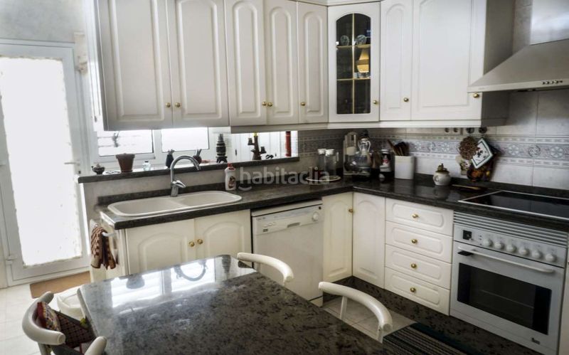 Foto 2f4c6662-aad0-4a22-8358-354767c53415. Xalet amb piscina a Poble Nou-Montiboli Vila Joiosa (la)