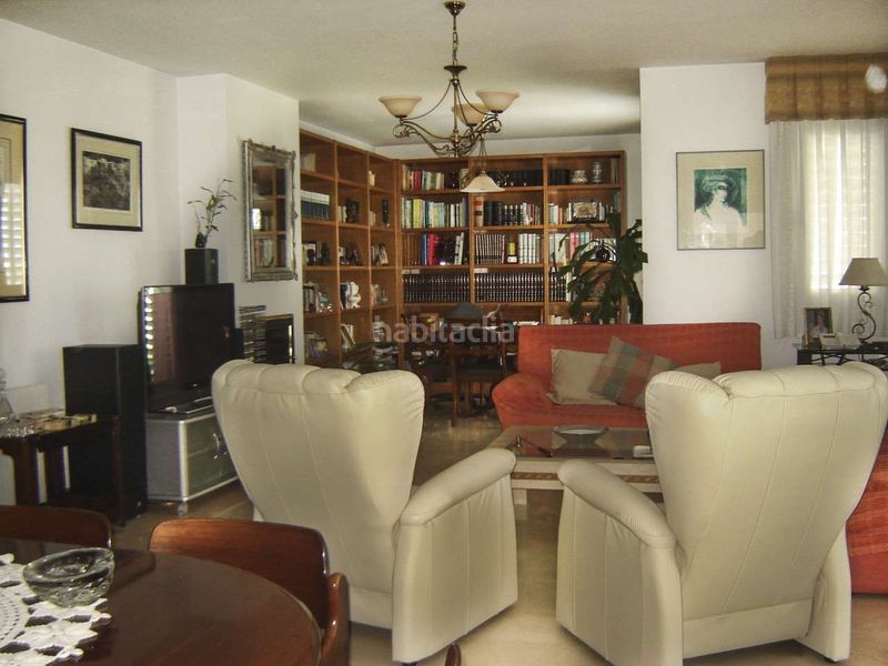 Foto 6ee42b0e-6c58-4774-9b7d-c3005acf861a. Xalet amb piscina a Poble Nou-Montiboli Vila Joiosa (la)