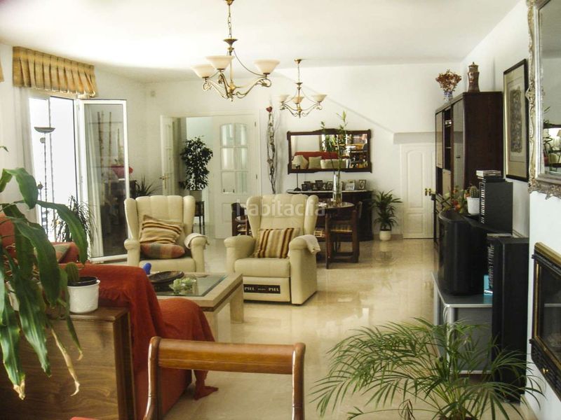 Foto 9da4b89e-4054-4da2-b002-2029e8ceea36. Xalet amb piscina a Poble Nou-Montiboli Vila Joiosa (la)