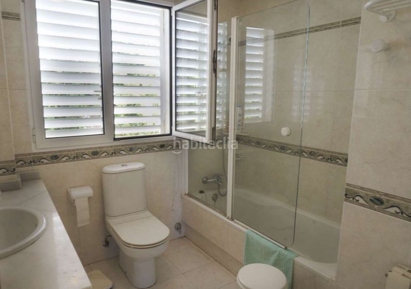 Foto e82a613d-c695-4800-b108-ce528b32ef04. Xalet amb piscina a Poble Nou-Montiboli Vila Joiosa (la)