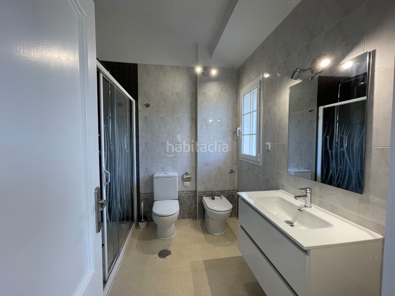 Foto 52fcc9da-dbd4-4459-946a-0681a43a0b36. Casa amb calefacció aparcament piscina a L´Albir Alfàs del Pi (l´)