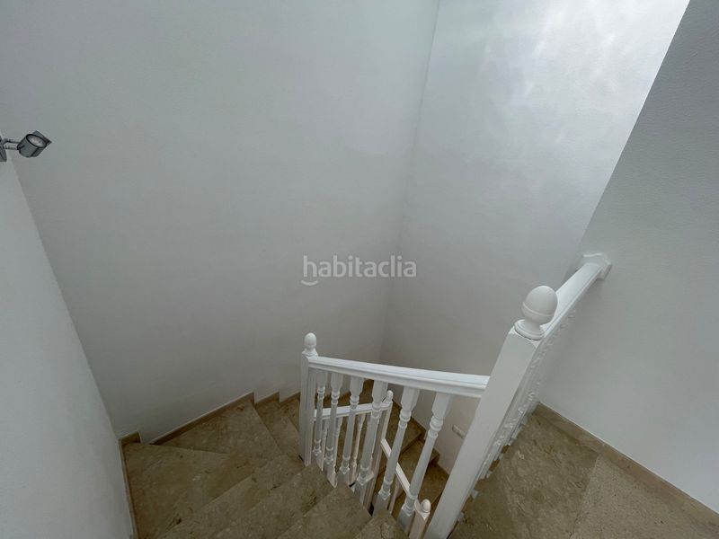 Foto afb0ece0-de30-4808-97b9-595a792f02e4. Casa amb calefacció aparcament piscina a L´Albir Alfàs del Pi (l´)