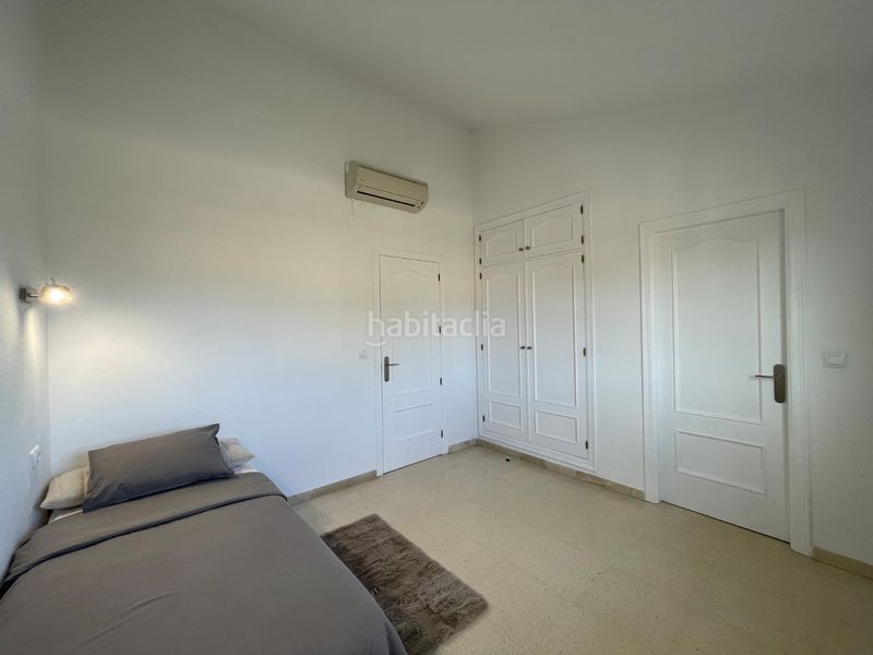 Foto d7151472-835d-418e-bc76-c8e6acc77afb. Casa amb calefacció aparcament piscina a L´Albir Alfàs del Pi (l´)