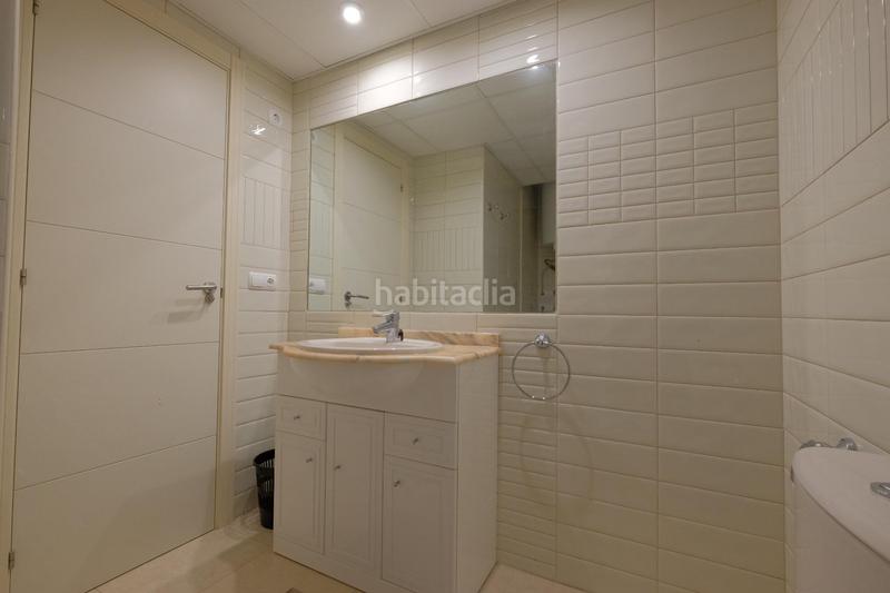 Foto 5789dfbc-7642-454b-aeda-ac21797aa5a3. Apartament a Zona Levante - Playa Fossa Calp