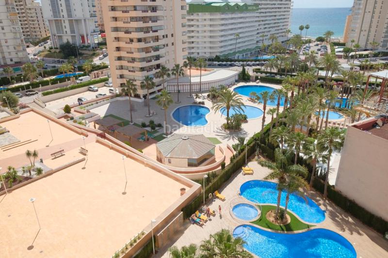 Foto 61efdd5c-b464-4e6a-97df-42be8e2df726. Apartament a Zona Levante - Playa Fossa Calp