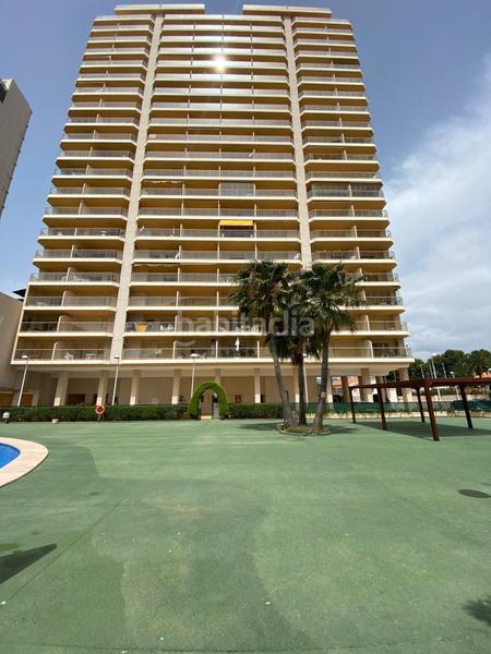 Foto 7c014ac0-3b68-4f79-9961-f5b1c44df91e. Apartament a Zona Levante - Playa Fossa Calp