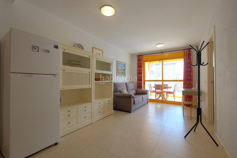 Foto d7b44518-1b15-47dd-a3fc-f1eeea4cae2e. Apartament a Zona Levante - Playa Fossa Calp