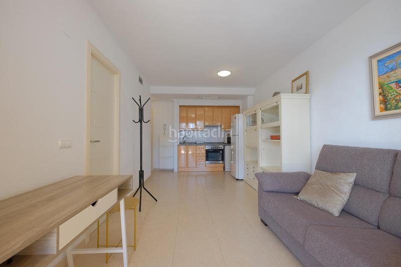 Foto dde4d7e2-8948-496b-97a5-baebad7a1b94. Apartament a Zona Levante - Playa Fossa Calp