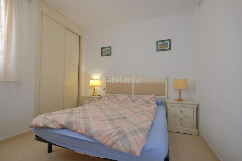 Foto 0b3892c0-d4df-428f-b1ed-fd5412f4a024. Appartement dans Zona Levante - Playa Fossa Calp