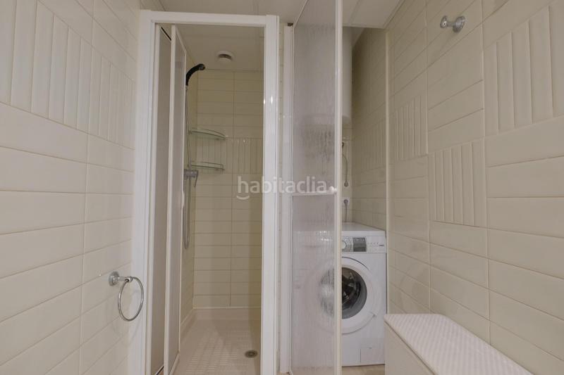 Foto d30370b7-fed2-47a7-826b-29553c491720. Appartement dans Zona Levante - Playa Fossa Calp