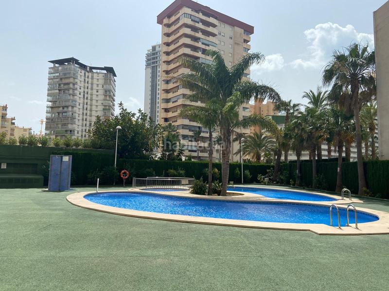 Foto 3fd4c407-b80c-4439-aff0-2f179dbd8b57. Appartement in Zona Levante - Playa Fossa Calp