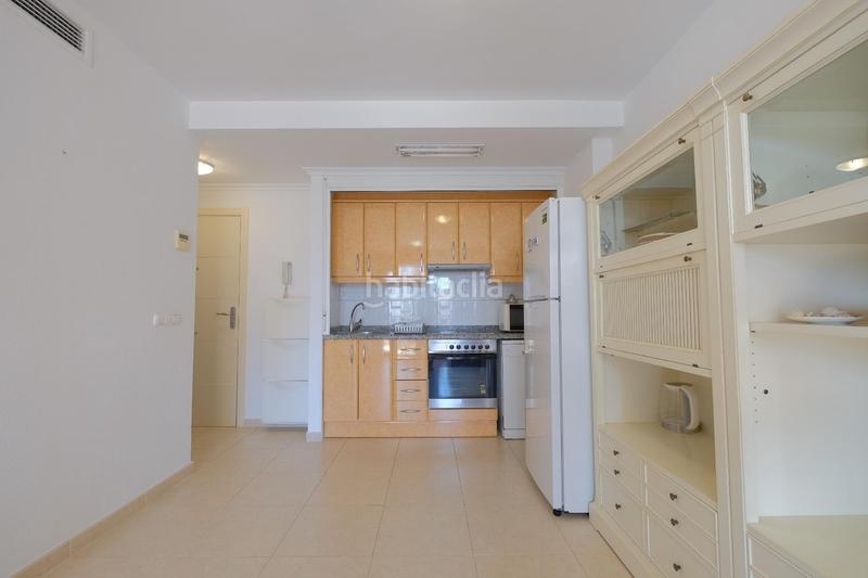 Foto ba9ad188-13d2-4dd2-988d-93baefc4e3d2. Appartement in Zona Levante - Playa Fossa Calp