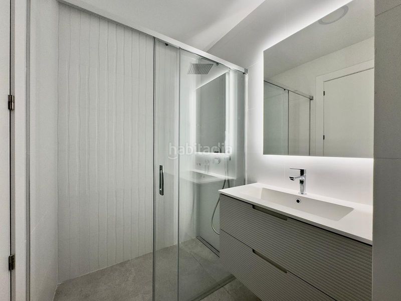 Foto 38a60fdc-a942-4592-a48e-0fdbf4666af9. Apartament amb calefacció aparcament piscina a Marisol Park - Ortembach - Los Almendros Calp