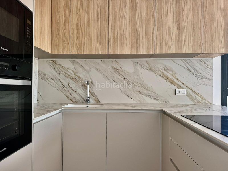 Foto 81e9e308-fc0a-4cbd-a822-a9f371d2ffe5. Apartament amb calefacció aparcament piscina a Marisol Park - Ortembach - Los Almendros Calp