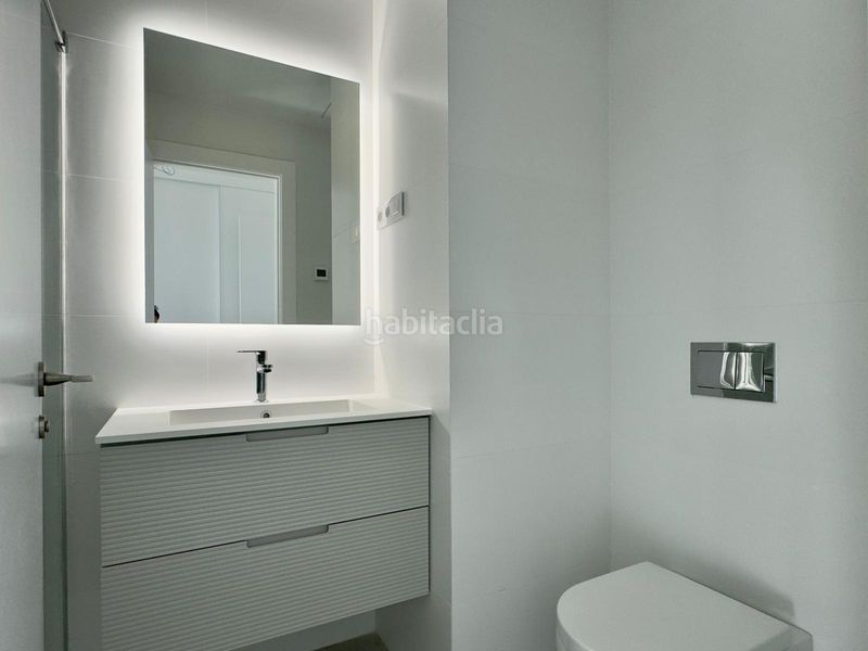 Foto bf2e15bb-1b2a-4749-9fb9-90a918bc9a73. Apartament amb calefacció aparcament piscina a Marisol Park - Ortembach - Los Almendros Calp
