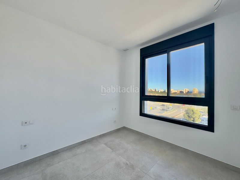 Foto fda7e897-e8e5-44d4-ac93-e601d0b631e7. Apartament amb calefacció aparcament piscina a Marisol Park - Ortembach - Los Almendros Calp