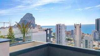 Appartement in Marisol Park - Ortembach - Los Almendros
