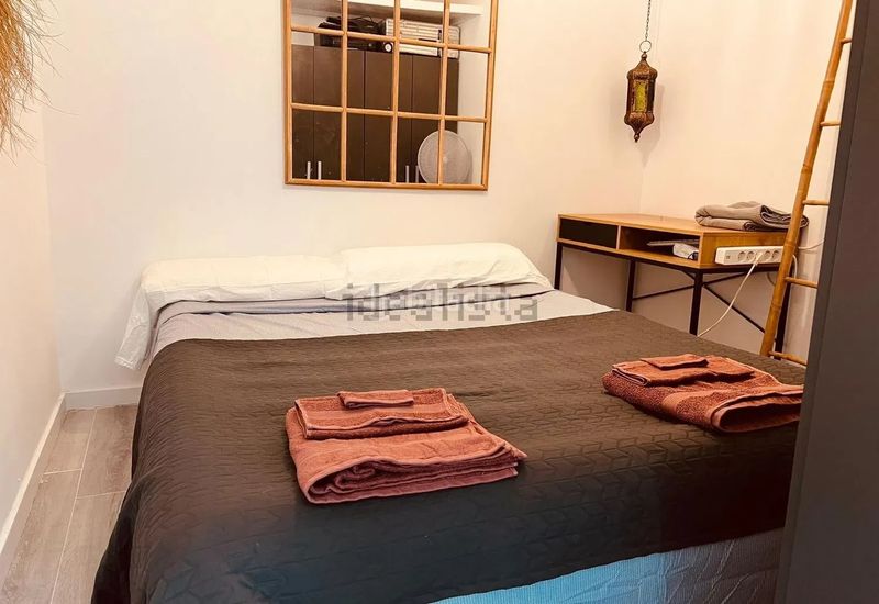 Foto 68654687-eb49-440f-8fa1-05ecd27b656e. Apartamento en balcón de Finestrat-terra marina Finestrat