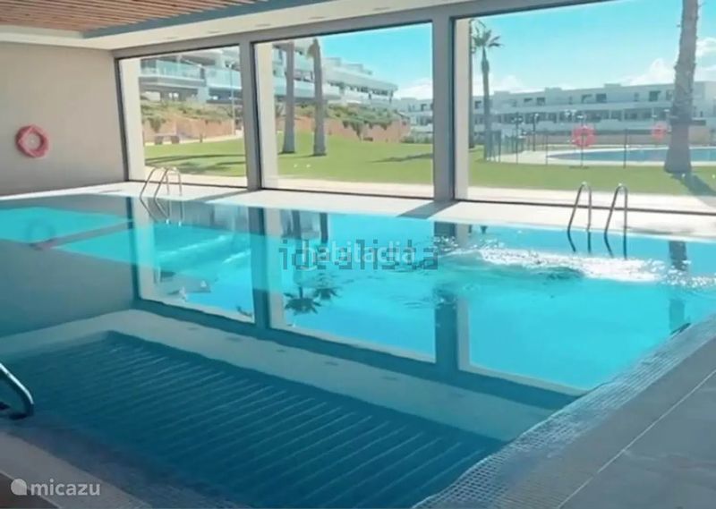 Foto 80517267-3be8-4d97-800c-9909b06eca8f. Apartamento en balcón de Finestrat-terra marina Finestrat