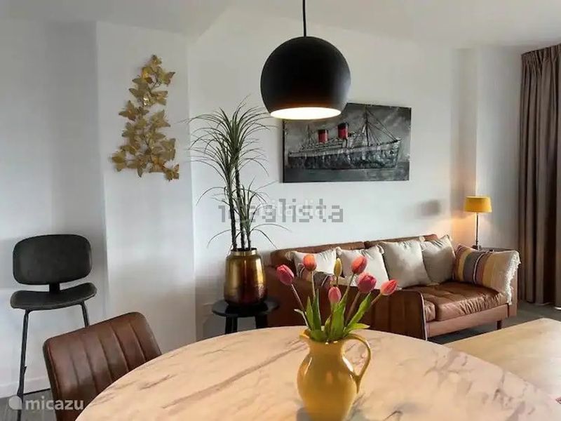 Foto 81ca47ae-35e4-4000-95e8-741e3f9b5fea. Apartamento en balcón de Finestrat-terra marina Finestrat