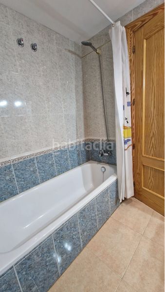 Foto 0a08a561-a12d-4e8a-a3f4-d919daa55155. Apartament amb calefacció aparcament a Altea ciudad Altea
