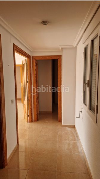 Foto 0d305e9d-fc04-4621-97d9-66d0e4765099. Apartament amb calefacció aparcament a Altea ciudad Altea