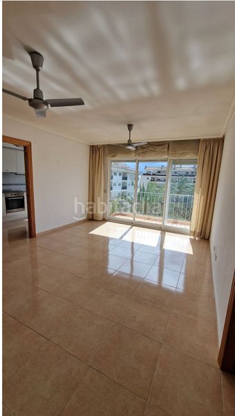 Foto 1497f139-7872-4d09-a0f7-747d34ee07a7. Apartament amb calefacció aparcament a Altea ciudad Altea