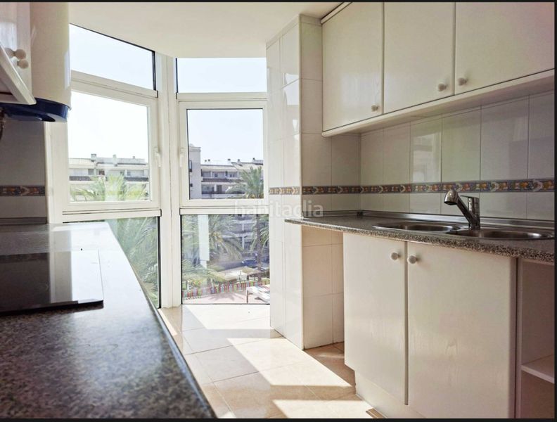 Foto 31f1bc18-570f-44c7-ba7d-3c1de65e3e37. Apartament amb calefacció aparcament a Altea ciudad Altea