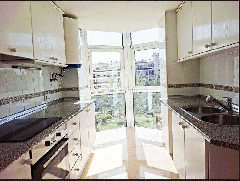 Foto 40233bcc-2629-4d41-8c39-dc303749cf0d. Apartament amb calefacció aparcament a Altea ciudad Altea