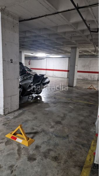 Foto 487a6b2f-3219-4182-8e25-e947842786c3. Apartament amb calefacció aparcament a Altea ciudad Altea