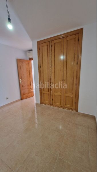 Foto 63108516-f9c8-483c-8ce3-0e562e761b7c. Apartament amb calefacció aparcament a Altea ciudad Altea