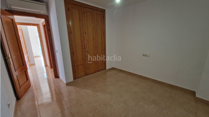 Foto 8637a0ba-676c-478f-a4ea-680406285040. Apartament amb calefacció aparcament a Altea ciudad Altea