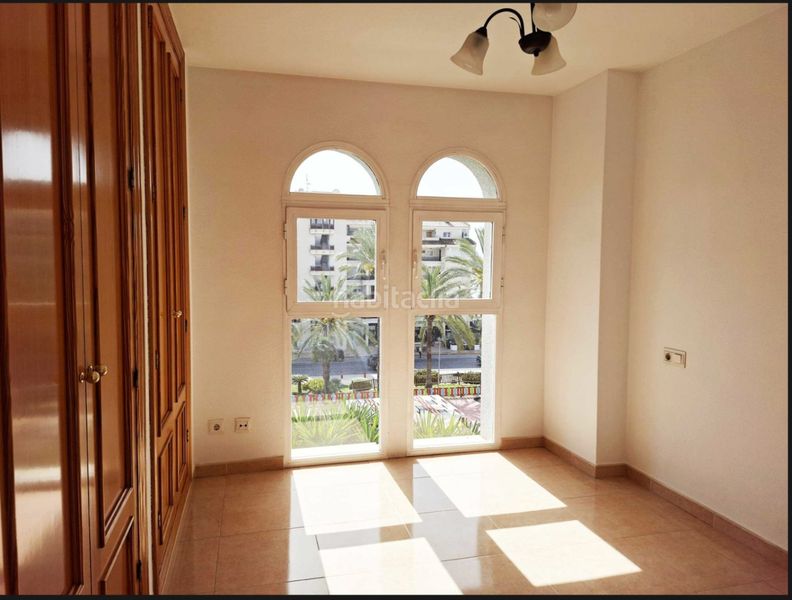 Foto 9c5341c7-99e7-414a-bbbc-f2b2b129f62b. Apartament amb calefacció aparcament a Altea ciudad Altea