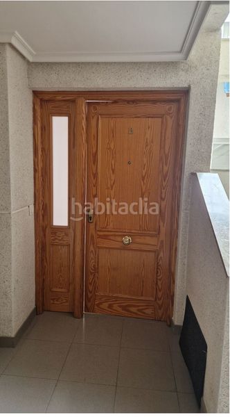 Foto 9f317381-c289-4851-bc84-24d6f53d791b. Apartament amb calefacció aparcament a Altea ciudad Altea